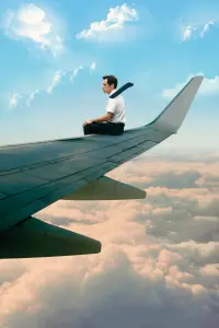 Poster to the movie "The Secret Life of Walter Mitty" #234272