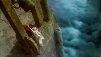 Backdrop to the movie "Black Narcissus" #521489