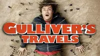 Backdrop to the movie "Gulliver