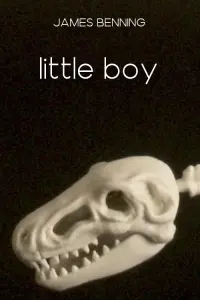 Poster to the movie "little boy" #681014