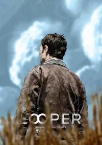 Poster to the movie "Looper" #256043