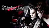 Backdrop to the movie "Sweeney Todd: The Demon Barber of Fleet Street" #77591