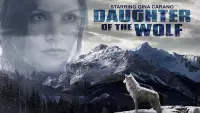 Backdrop to the movie "Daughter of the Wolf" #149756