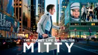 Backdrop to the movie "The Secret Life of Walter Mitty" #45205