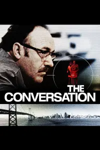 The Conversation