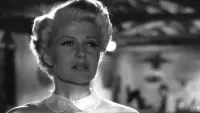 Backdrop to the movie "The Lady from Shanghai" #570560