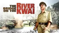 Backdrop to the movie "The Bridge on the River Kwai" #185425