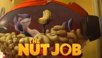 Backdrop to the movie "The Nut Job" #103107