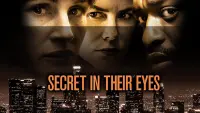 Backdrop to the movie "Secret in Their Eyes" #156749