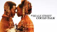 Backdrop to the movie "If Beale Street Could Talk" #74657