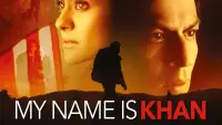 Backdrop to the movie "My Name Is Khan" #150599