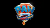 Backdrop to the movie "PAW Patrol: The Mighty Movie" #286