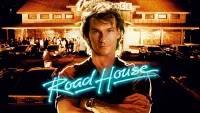 Backdrop to the movie "Road House" #274865