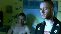 Backdrop to the movie "Romper Stomper" #278961