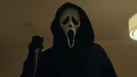 Backdrop to the movie "Scream" #629487