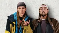 Backdrop to the movie "Jay and Silent Bob Reboot" #381324