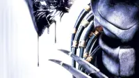 Backdrop to the movie "AVP: Alien vs. Predator" #565007