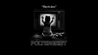 Backdrop to the movie "Poltergeist" #106226