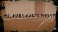 Backdrop to the movie "Mr. Harrigan