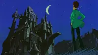 Backdrop to the movie "Lupin the Third: The Castle of Cagliostro" #649961