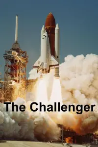 The Challenger