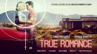 Backdrop to the movie "True Romance" #75040