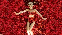 Backdrop to the movie "American Beauty" #179697