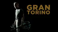 Backdrop to the movie "Gran Torino" #98411