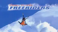 Backdrop to the movie "Freeriders" #599794