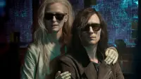 Backdrop to the movie "Only Lovers Left Alive" #229307