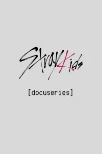 Poster to the movie "[Stray Kids: Festival Docuseries]" #575664