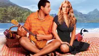 Backdrop to the movie "50 First Dates" #257842