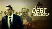 Backdrop to the movie "The Debt Collector" #108746