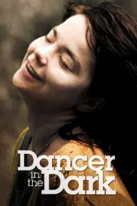 Poster to the movie "Dancer in the Dark" #1226