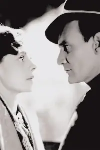 Poster to the movie "Brief Encounter" #663128