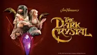 Backdrop to the movie "The Dark Crystal" #238222