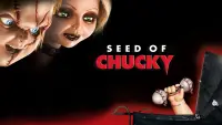 Backdrop to the movie "Seed of Chucky" #55478