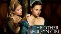 Backdrop to the movie "The Other Boleyn Girl" #119032