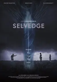 Poster to the movie "Selvedge" #618084