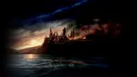 Backdrop to the movie "Harry Potter and the Deathly Hallows: Part 2" #166131