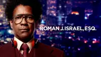 Backdrop to the movie "Roman J. Israel, Esq." #290695