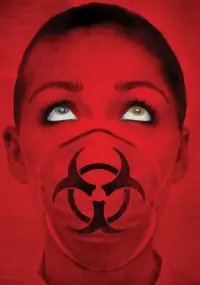 Poster to the movie "28 Weeks Later" #277009