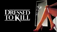 Backdrop to the movie "Dressed to Kill" #116390