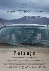 Paisaje