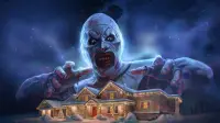 Backdrop to the movie "Terrifier 3" #653797