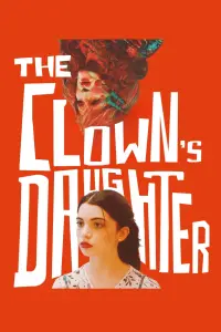 The Clown's Daughter