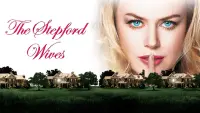 Backdrop to the movie "The Stepford Wives" #324314