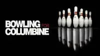 Backdrop to the movie "Bowling for Columbine" #153303