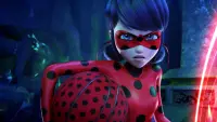 Backdrop to the movie "Miraculous World: Shanghai – The Legend of Ladydragon" #183249