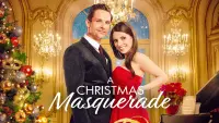 Backdrop to the movie "A Christmas Masquerade" #67240